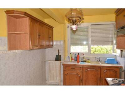 Photo1