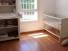 Chambre d'enfant