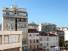 Vue Balcon