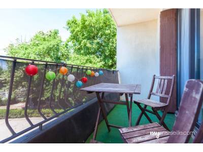 Balcon