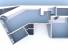 Plan 3D