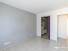 Chambre1