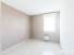 Chambre2