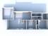 Plan 3D