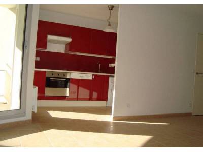 photo1