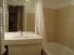 photo3