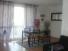 Salon vue 2