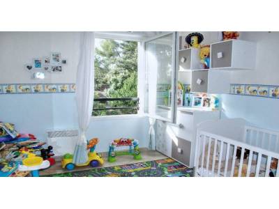 Photo1
