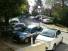 3 - Parking collectif