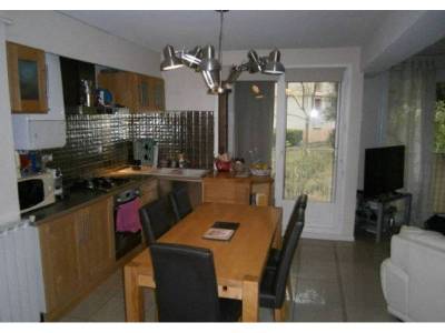 Photo1