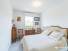Chambre2