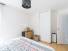 Chambre1