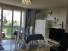 Salon + salle à manger