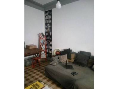 Photo1