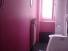 Photo3