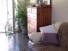 Salon 2