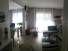 Photo1