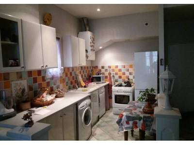 photo1