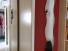 couloir vers partie nuit