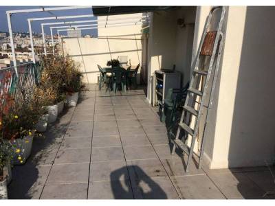photo1