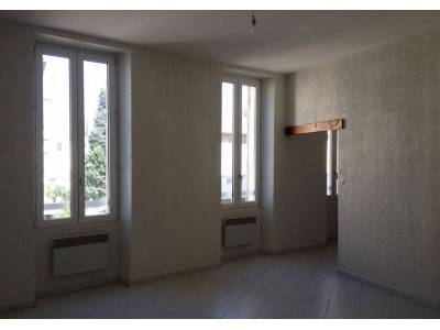 Photo1