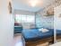 Chambre2