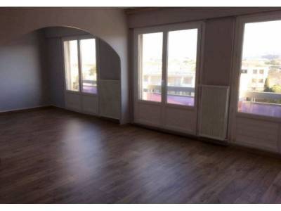 photo1