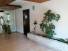 Le hall