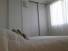 Chambre 3