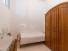 Chambre2