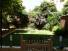 Jardin 2