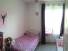 Photo8