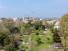 Vue Balcon