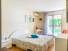 Chambre1