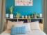 Chambre1
