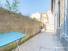 Cour commune