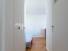 Chambre1