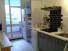 photo2