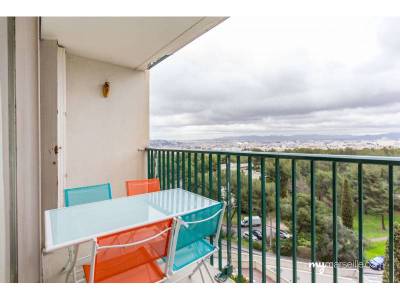 Balcon