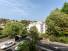 Vue Balcon