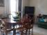photo1