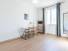 Chambre2