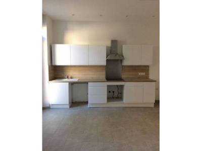 Photo1