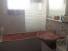 Photo3
