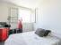 Chambre1