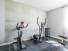 Chambre2