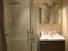 Salle de douche