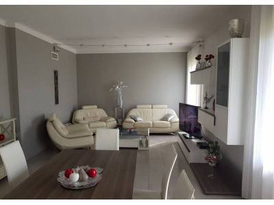 Photo1