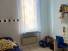 photo3