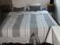 chambre n°1